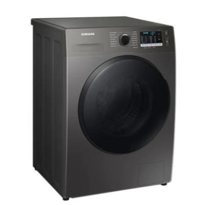 Washing Machine 9 kg Dryer 5 kg Wd90T554Dbn/Nq Front Load