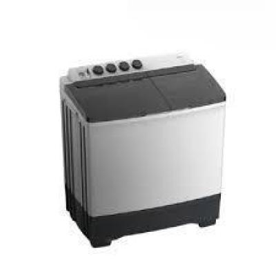 Washing Machine Mt100W80/Wg 8 kg Twin Tub