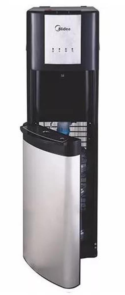 Water Dispenser Yl1643S 3 Taps