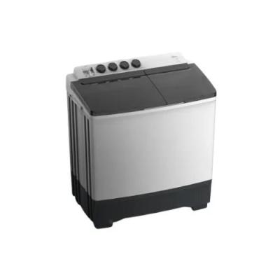 Washing Machine Mt100W70/Wg 7 kg Twin Tub