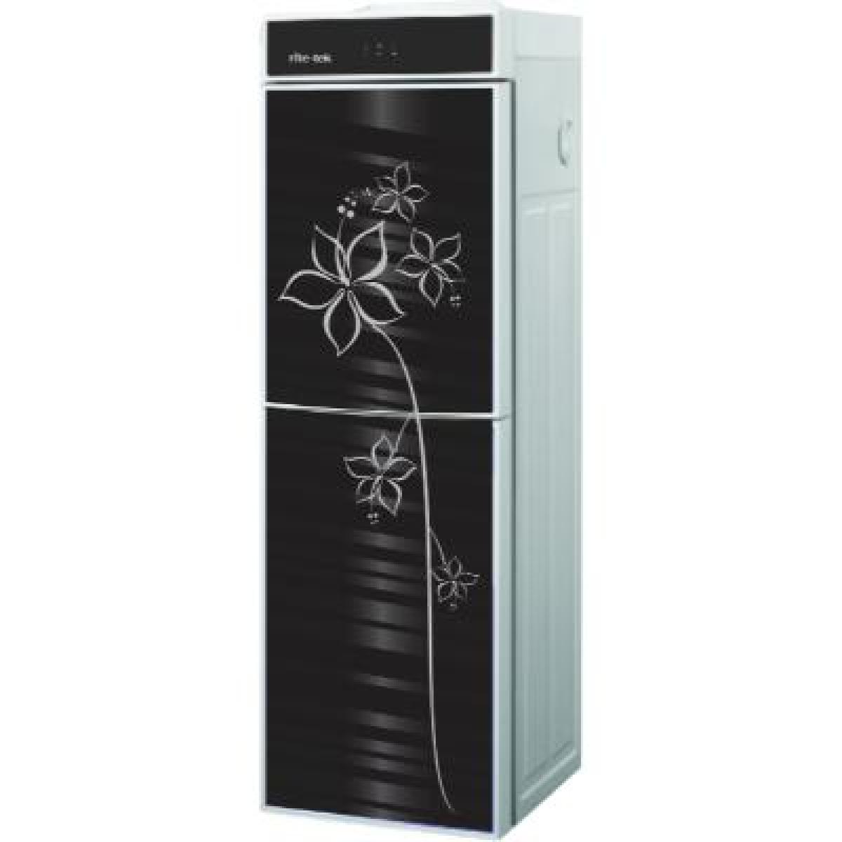 Water Dispenser WD810 2 Taps