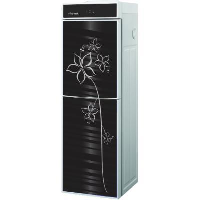 Water Dispenser WD810 2 Taps