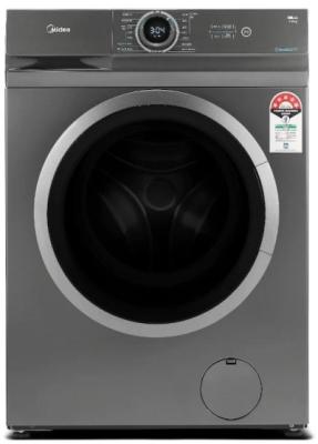 Washing Machine MF100W70/T Front Load