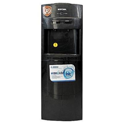 Water Dispenser Bwd-Hc1169 2 Taps