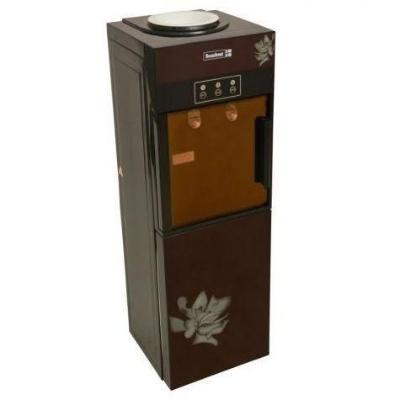 Water Dispenser SFDW-1402/Sfwtdi1400-2 2 Taps
