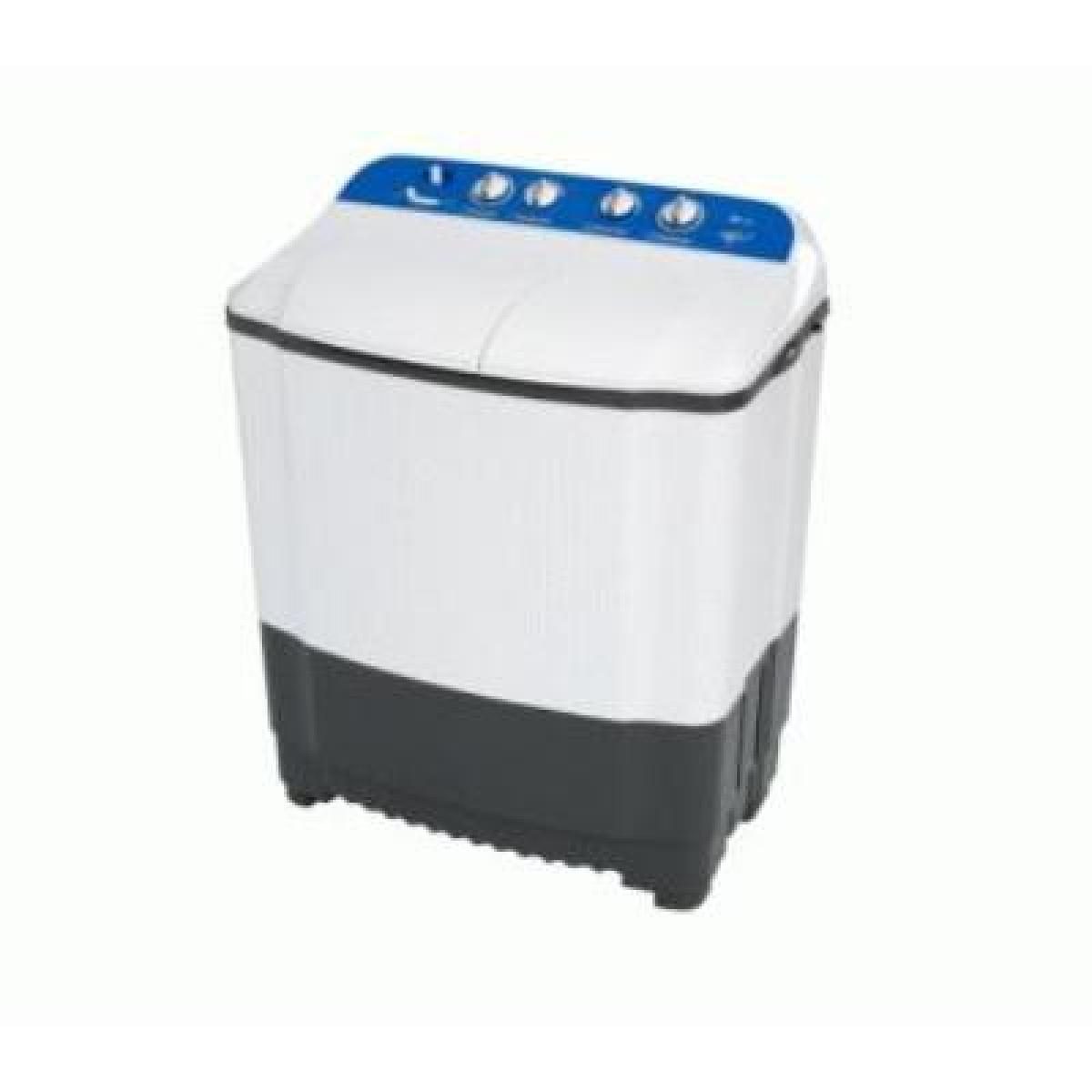 Washing Machine Twin Tub WM750