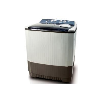 Washing Machine Twin Tub WM1461
