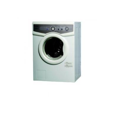 Cloth Dryer Front Loader SFd6000