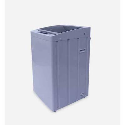 Washing Machine Top Loader RWMtl60Hw