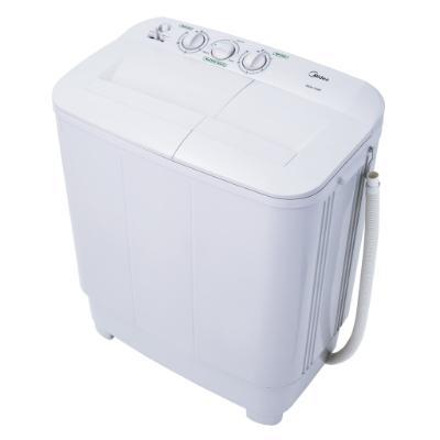 Washing Machine Twin Tub MTA-60-P1001S
