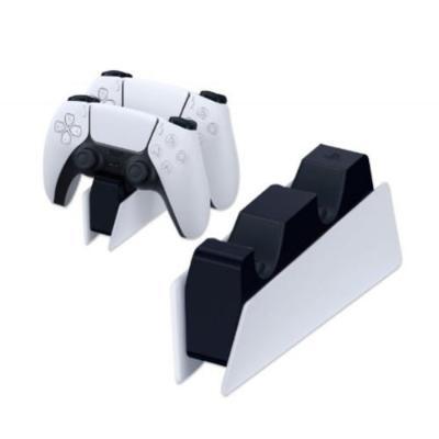 Dual Sense Charging Station