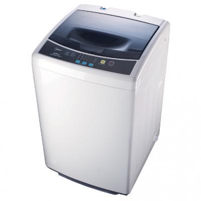 Washing Machine Top Loader Mae-80 8 kg Auto