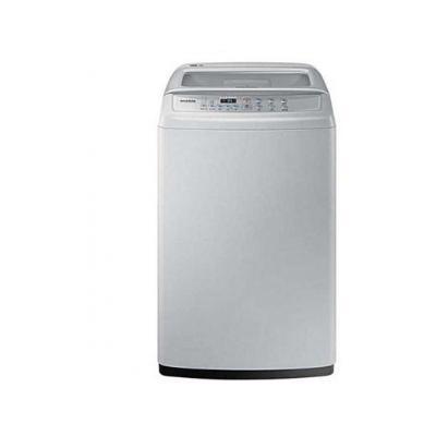 Washing Machine Top Loader WM1369 13 kg Silver