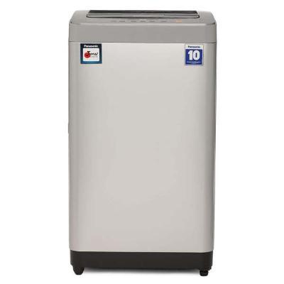 Washing Machine Top Loader Na-F65B7