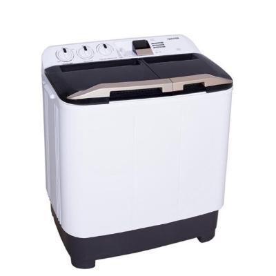 Washing Machine Twin Tub VH-J130WGH 12 kg White