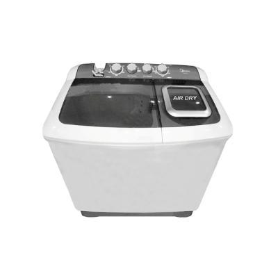Washing Machine Twin Tub MTE100-P1302/1102S