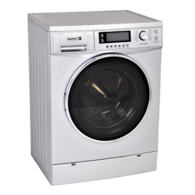 Washing Machine Front Loader SFWMFL6000-6M