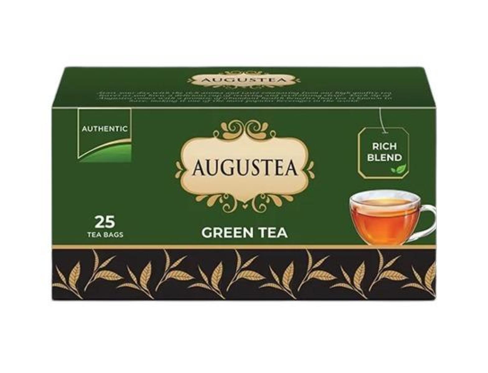 Green Tea Classic