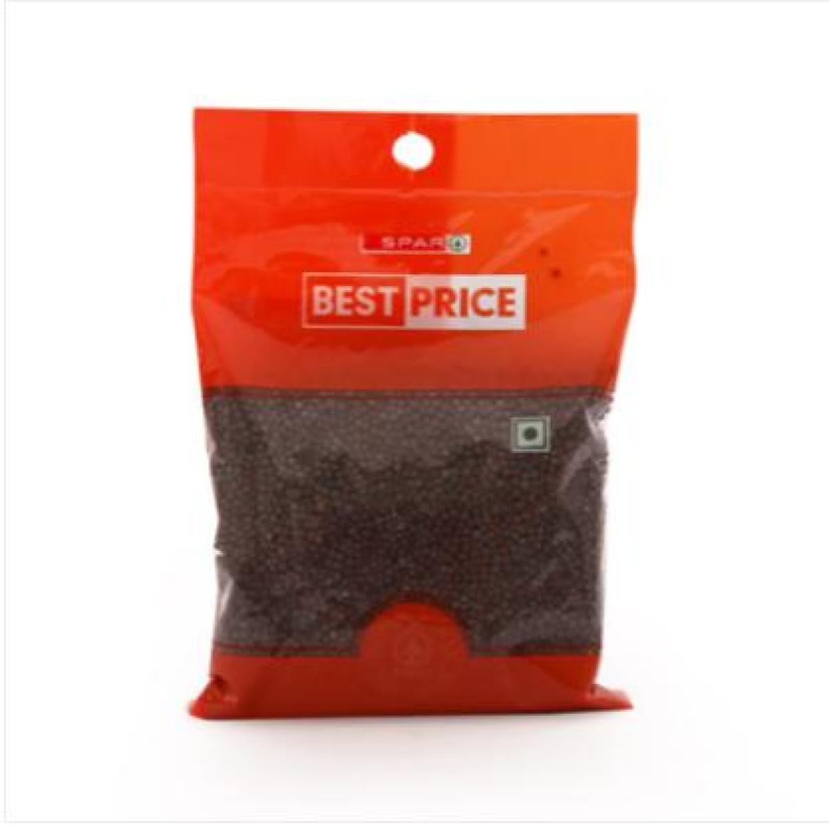 Select Mustard Small