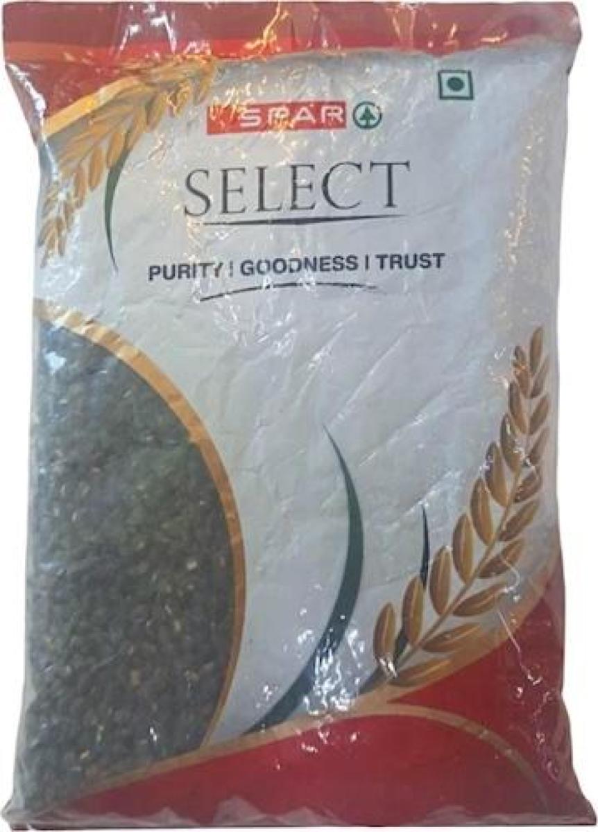 Select Urad Dal