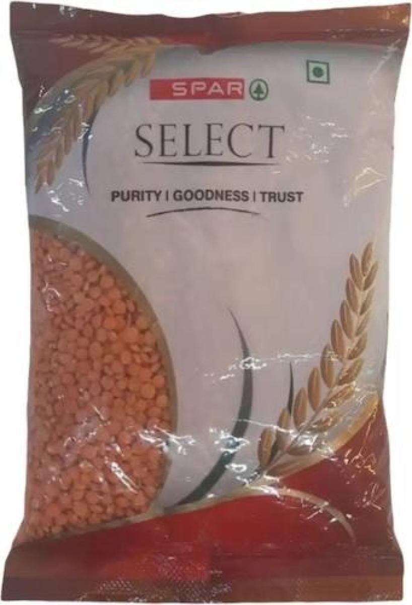 Select Masoor Dal