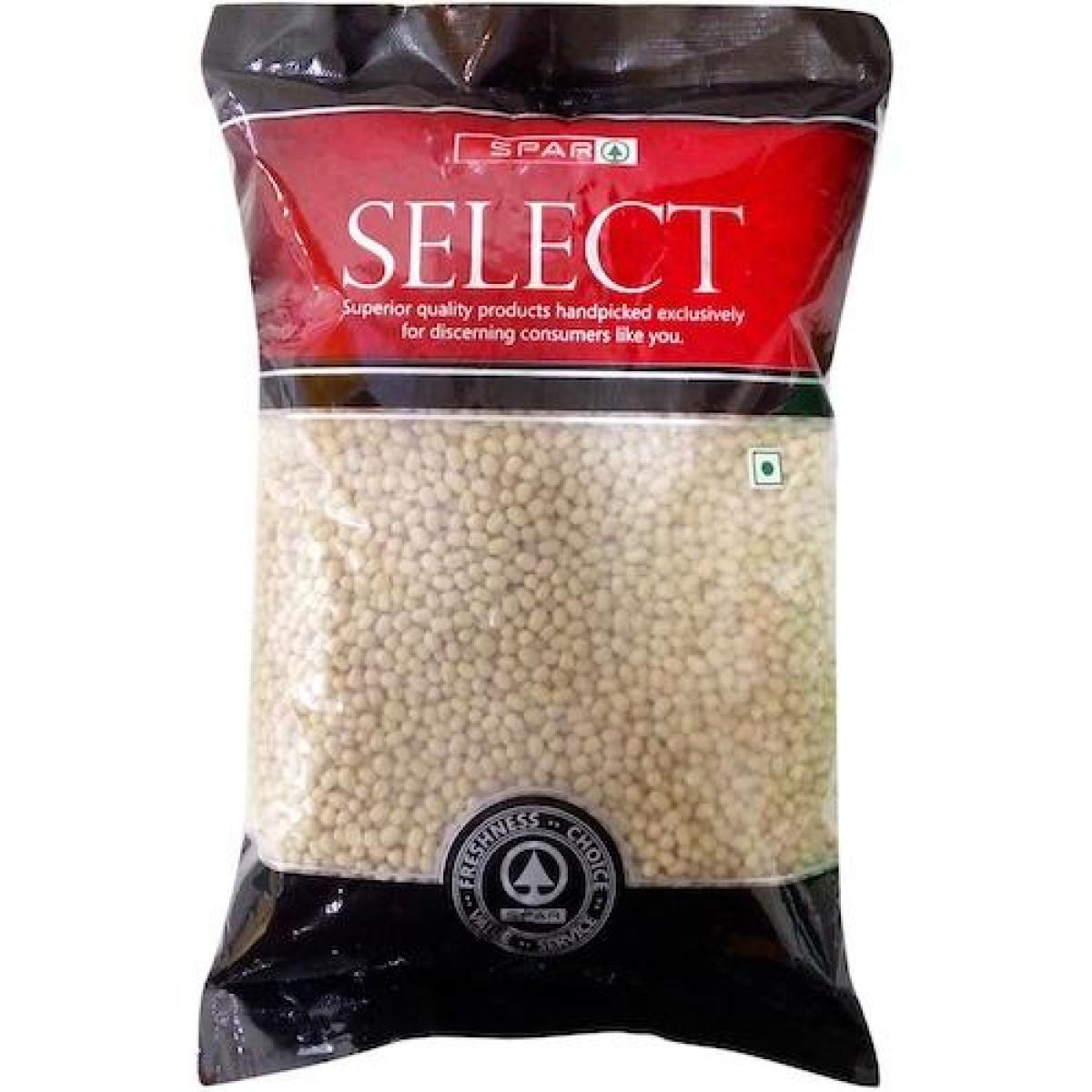 Select Masoor Dal