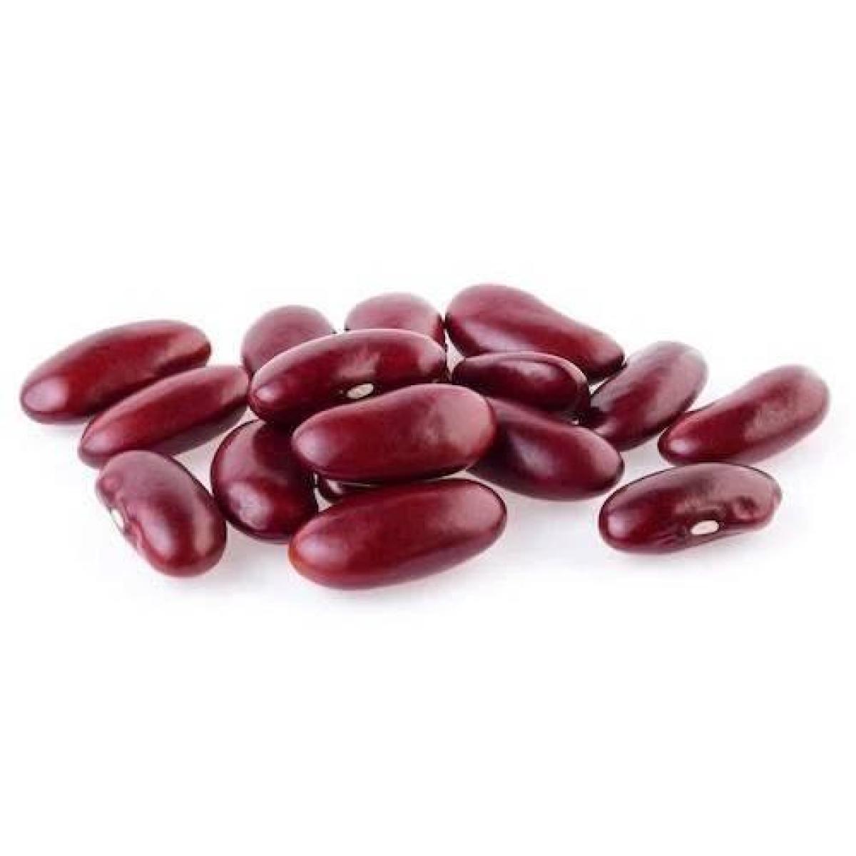 Red Beans