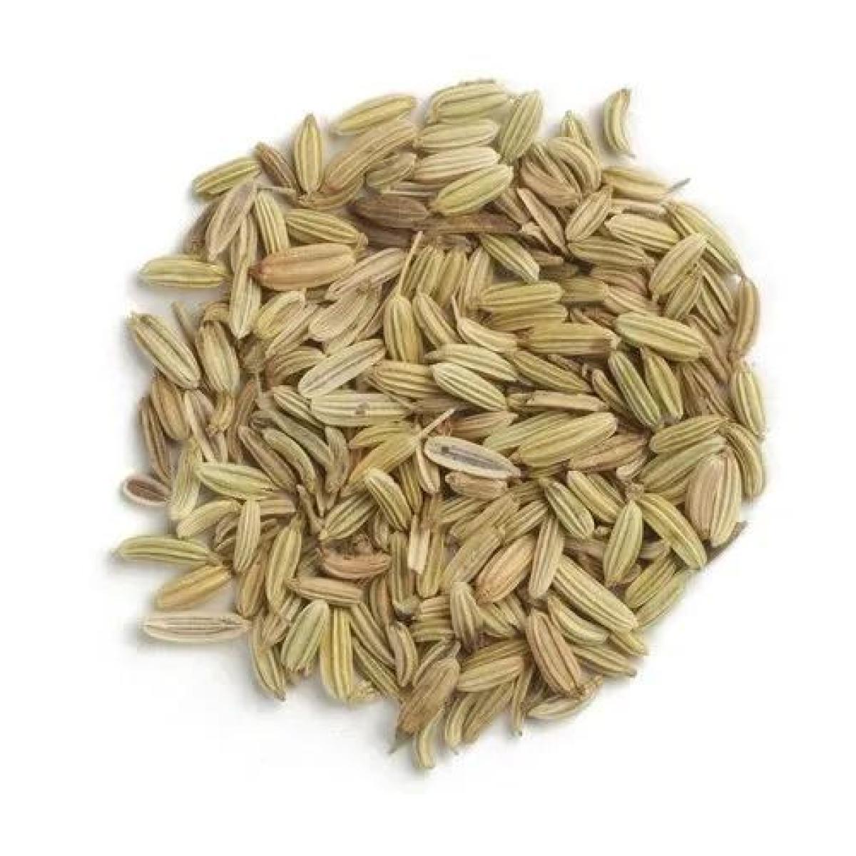 Fennel Seeds