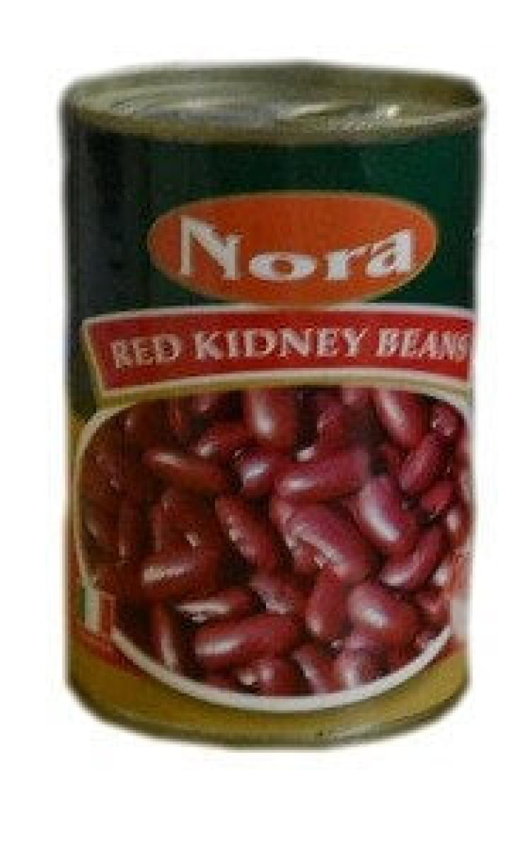 Red Kidney Beans