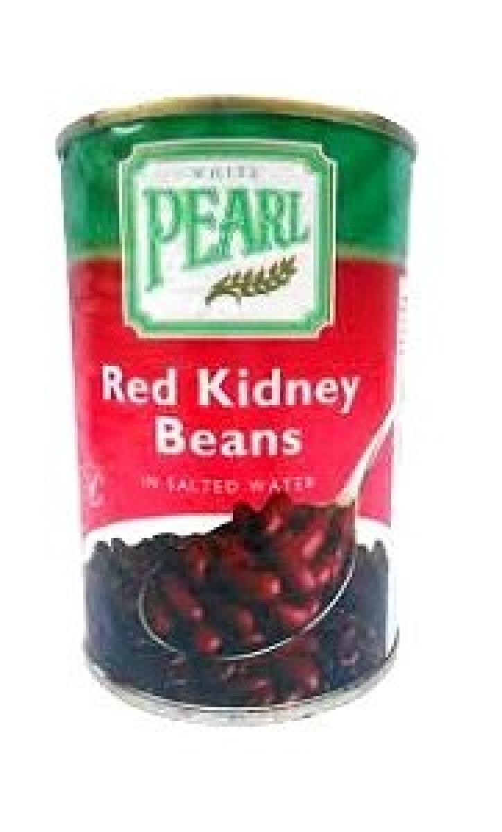 Kidney Beans