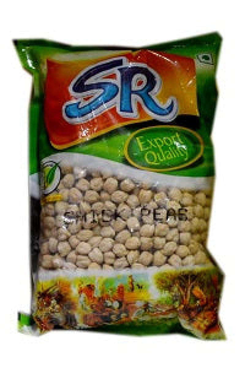 Chick Peas