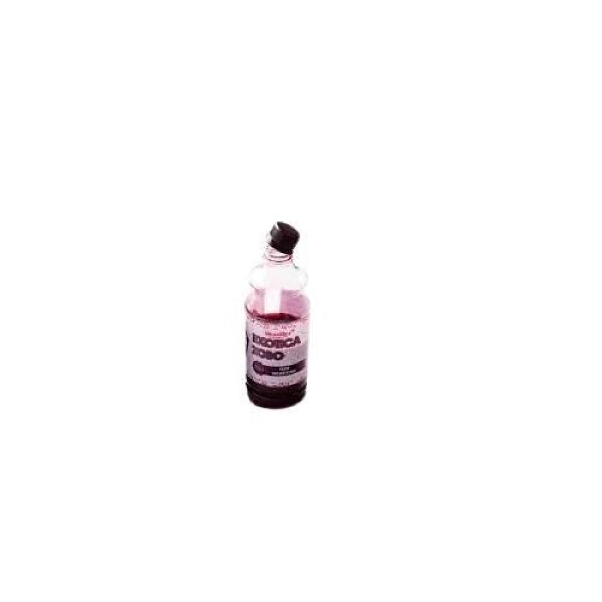 Zobo Plain Unsweetened